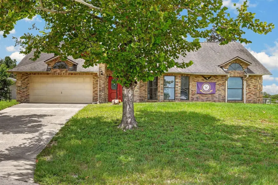 1862 Portview Avenue, Deltona, FL 32738 - #2