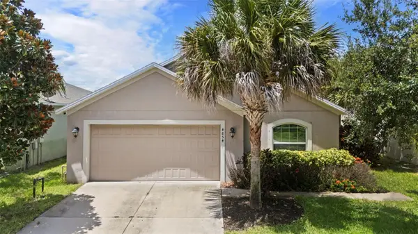 4854 Borealis Court, MELBOURNE, FL 32940