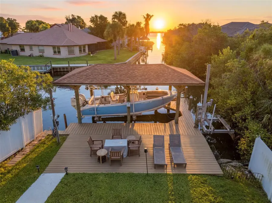 2340 Newfound Harbor Drive, Merritt Island, FL 32952 - #3