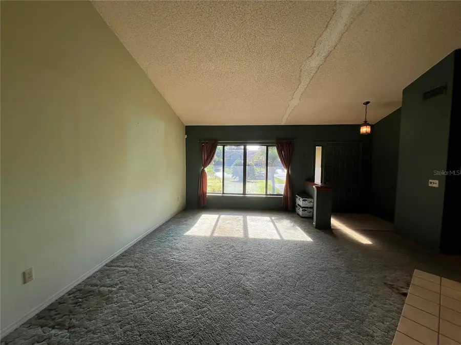 914 Sweetbrier Drive, Deltona, FL 32725 - #2