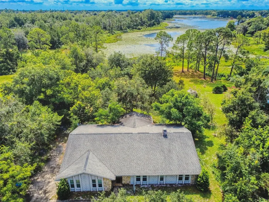 799 E Lehigh Drive, Deltona, FL 32738 - #2