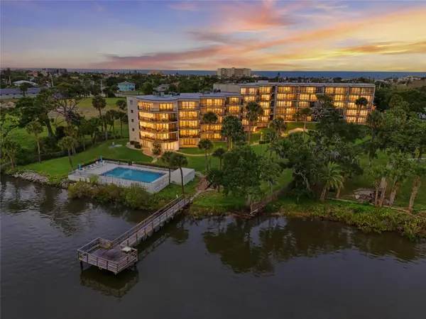 944 S Peninsula Drive #5010, DAYTONA BEACH, FL 32118