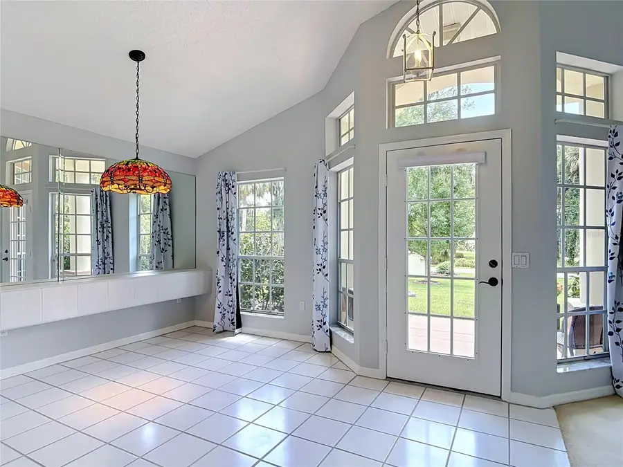 390 Magnolia Place, Debary, FL 32713 - #2