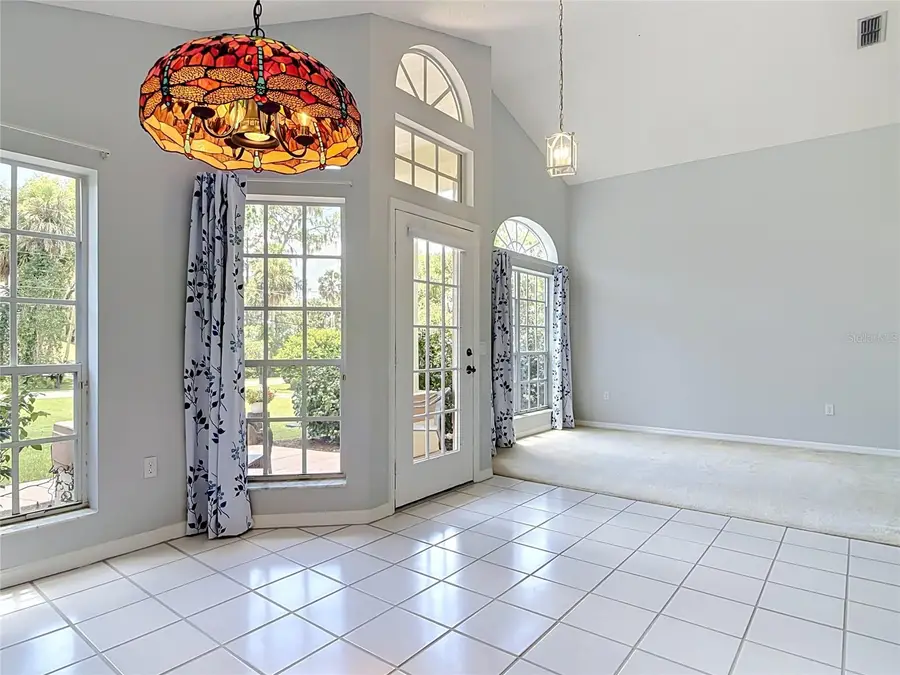 390 Magnolia Place, Debary, FL 32713 - #3
