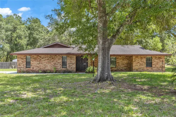 13 Cunningham Road, DEBARY, FL 32713