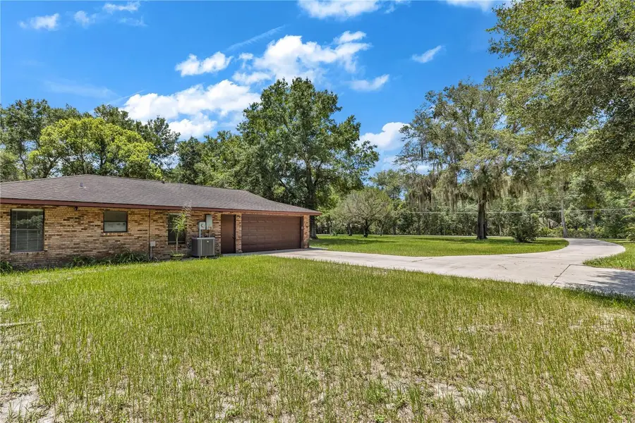 13 Cunningham Road, Debary, FL 32713 - #3