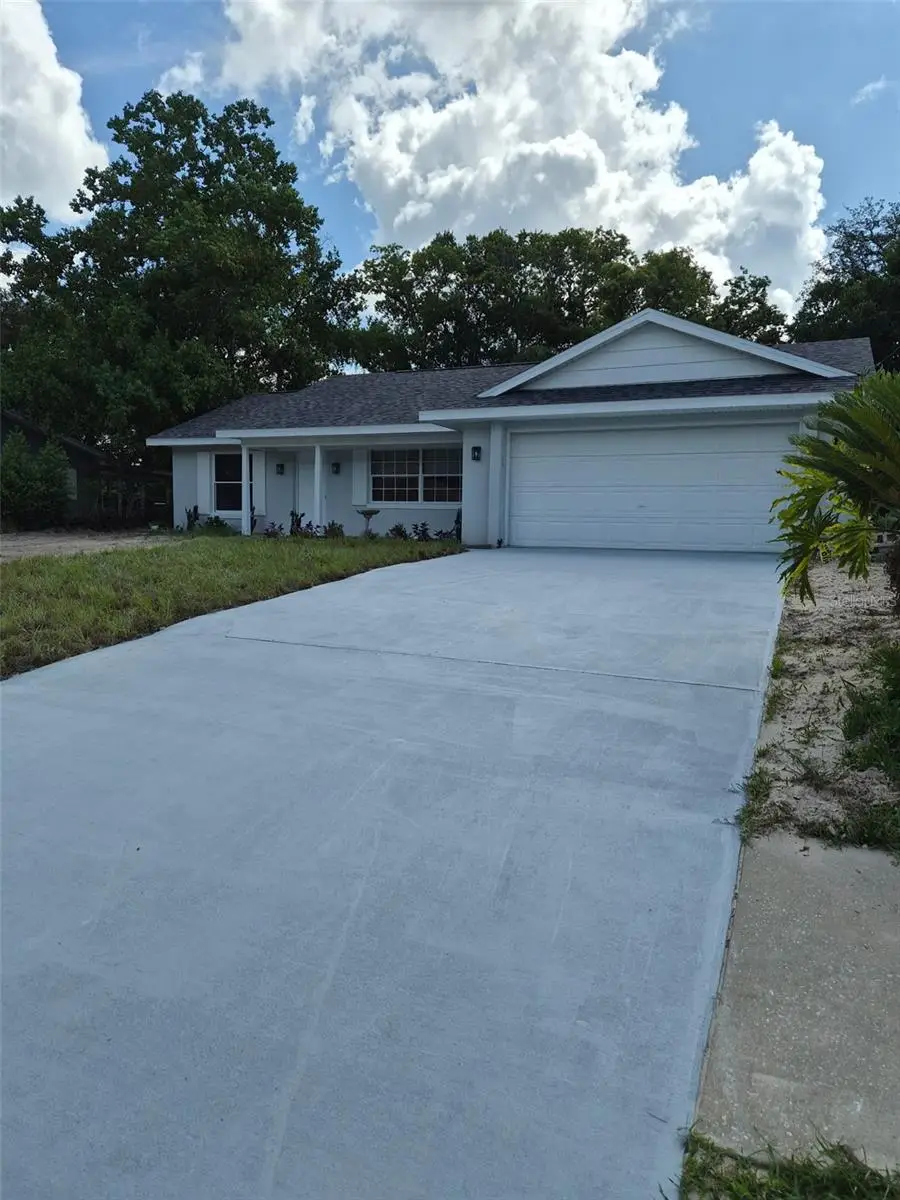 29 Columbine Trail, Debary, FL 32713 - #1