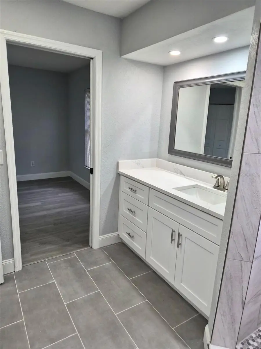 29 Columbine Trail, Debary, FL 32713 - #3