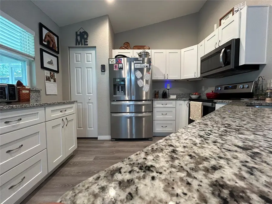 2632 SW 175th Loop, Ocala, FL 34473 - #3