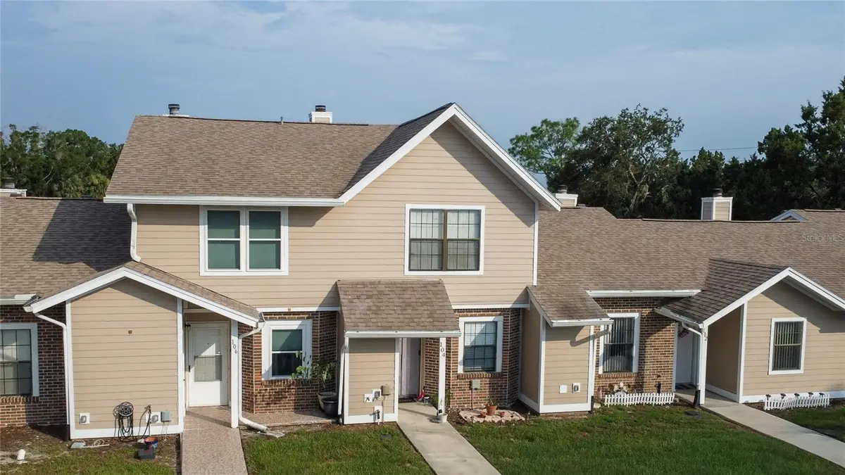 104 Hidden Arbor Court, Sanford, FL 32773 - #1