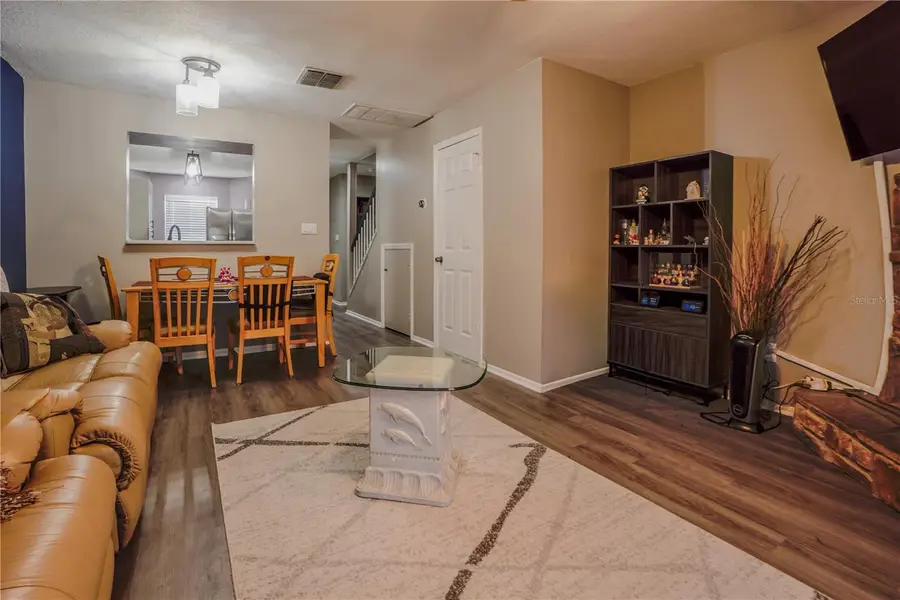 104 Hidden Arbor Court, Sanford, FL 32773 - #3