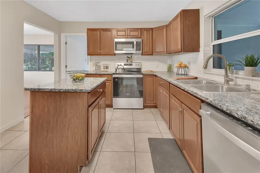 1502 Stevens Avenue, Deland, FL 32720 - #2