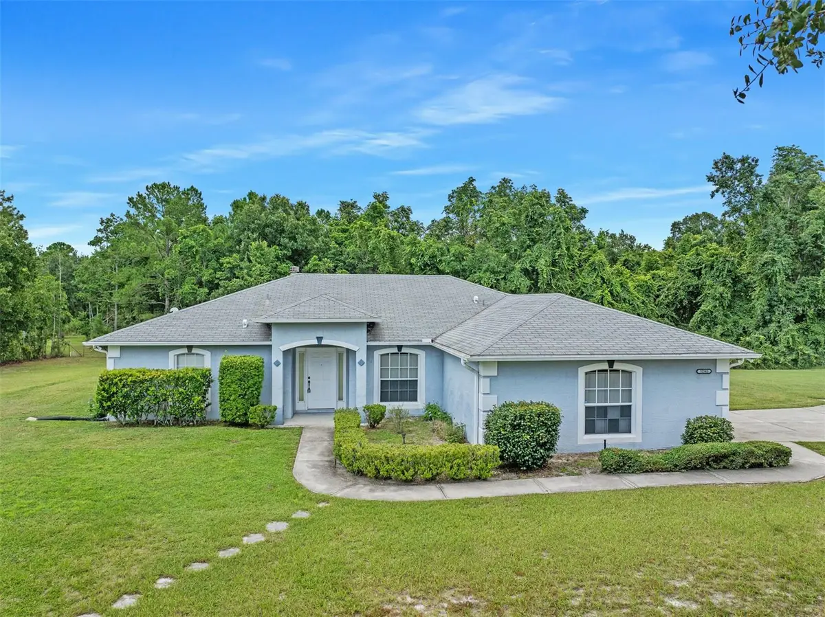 32543 Ponderosa Avenue, Deland, FL 32720 - #1