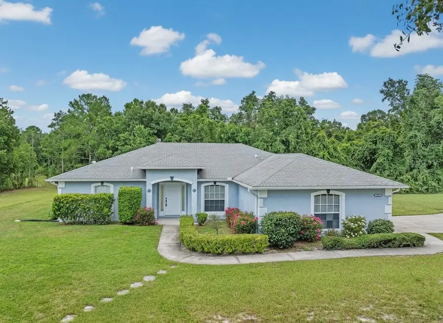 32543 Ponderosa Avenue, Deland, FL 32720 - #2