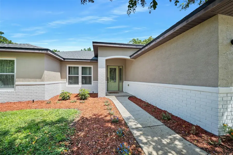 981 Laurel Oaks Lane, Orange City, FL 32763 - #2