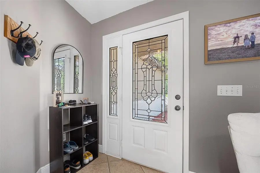 981 Laurel Oaks Lane, Orange City, FL 32763 - #3