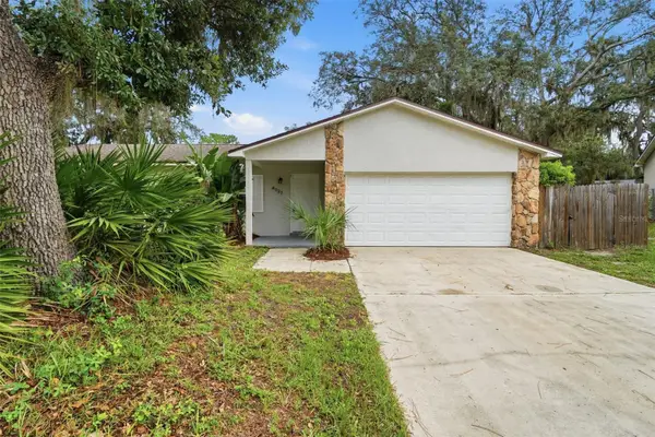 4027 Woodsong Drive, ORLANDO, FL 32817