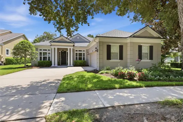 300 Bellingrath Terrace, DELAND, FL 32724
