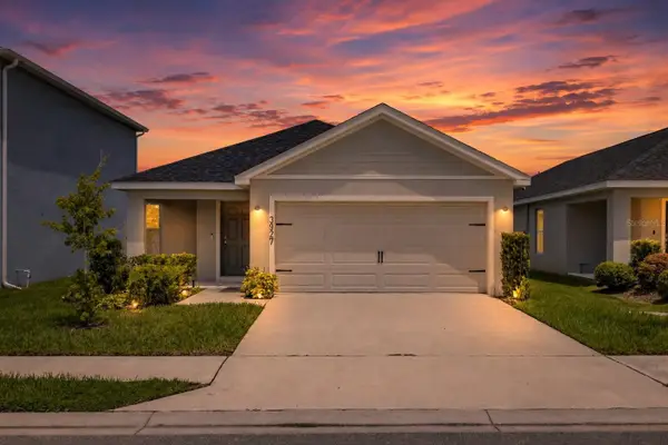 3927 Palazzo Place, WINTER HAVEN, FL 33884