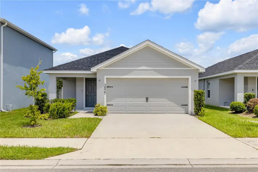 3927 Palazzo Place, Winter Haven, FL 33884 - #2