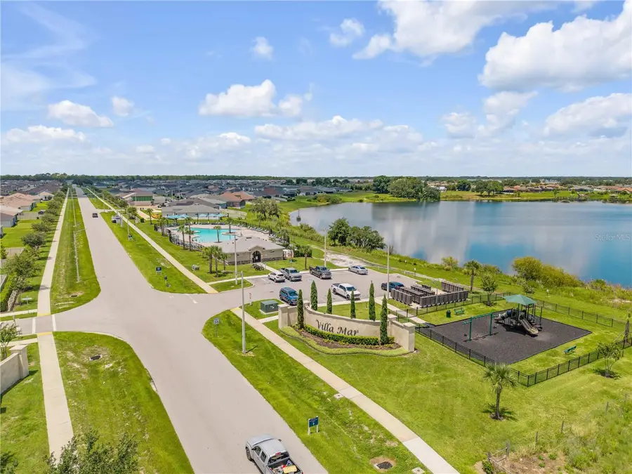 3927 Palazzo Place, Winter Haven, FL 33884 - #3