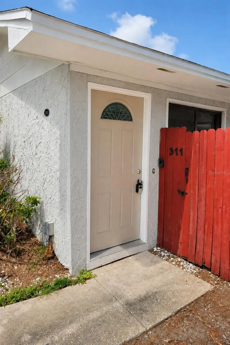 311 San Miguel Street #311, Winter Springs, FL 32708 - #1