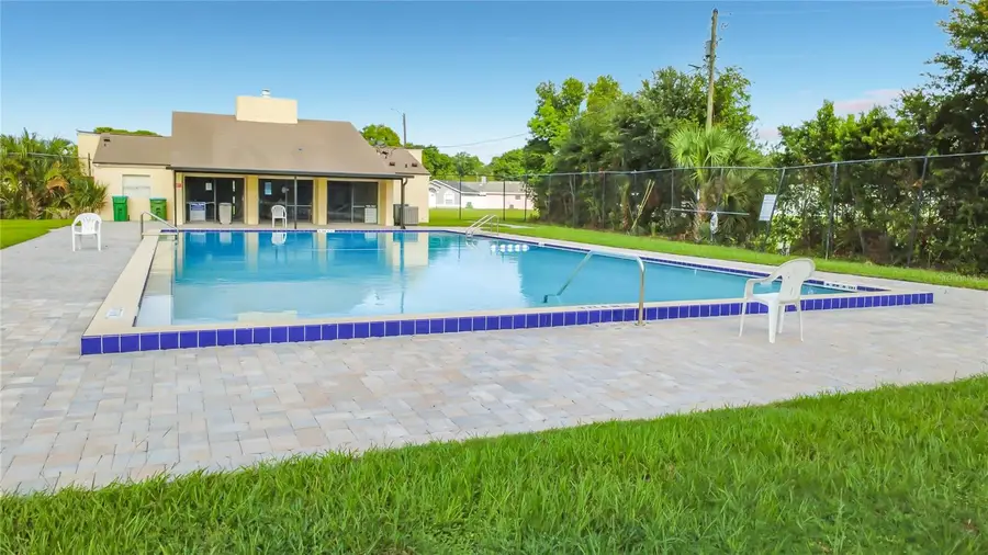 311 San Miguel Street #311, Winter Springs, FL 32708 - #3