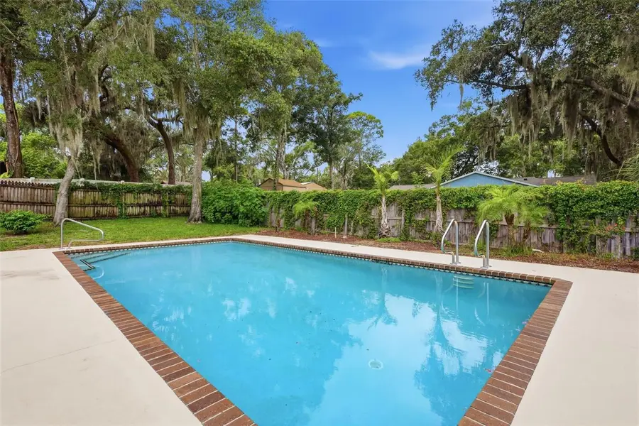 226 Council Bluffs Drive, Deltona, FL 32725 - #3