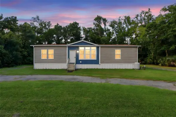 2050 Minorca Road, NEW SMYRNA BEACH, FL 32168