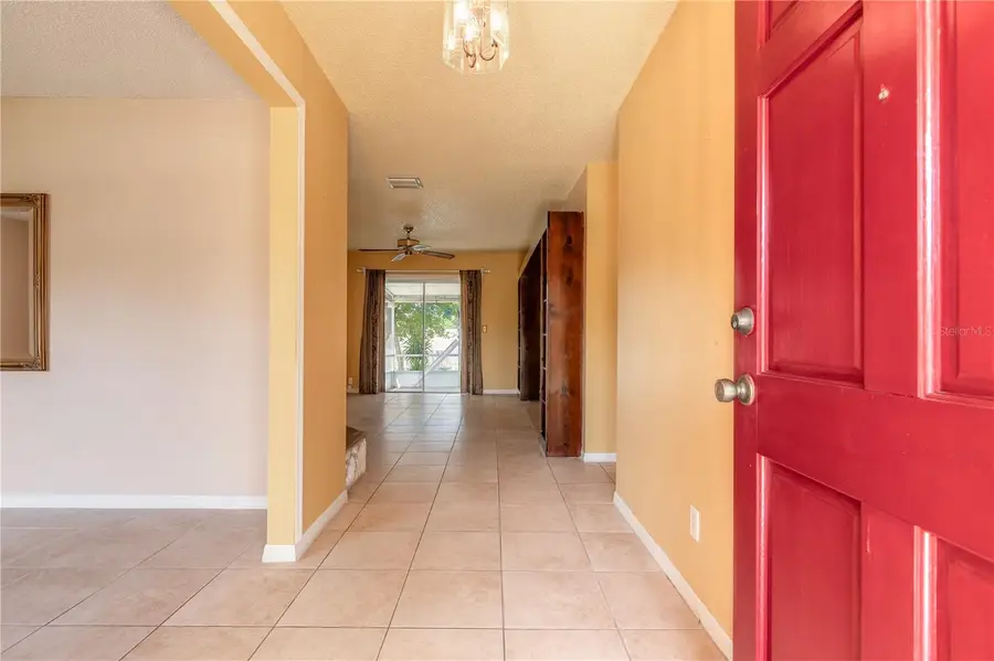 834 Sweetbrier Drive, Deltona, FL 32725 - #2