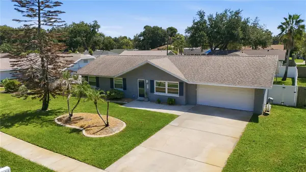 636 Devon Street, PORT ORANGE, FL 32127