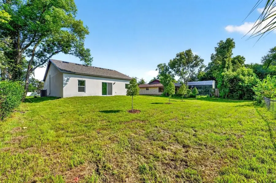 1669 Montague Street, Deltona, FL 32725 - #2