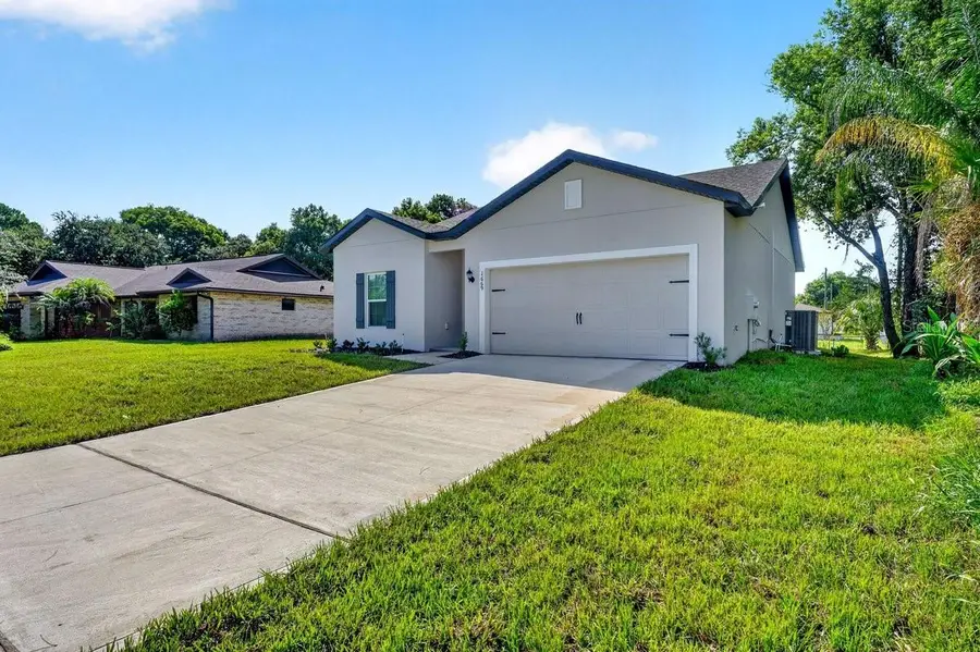 1669 Montague Street, Deltona, FL 32725 - #3