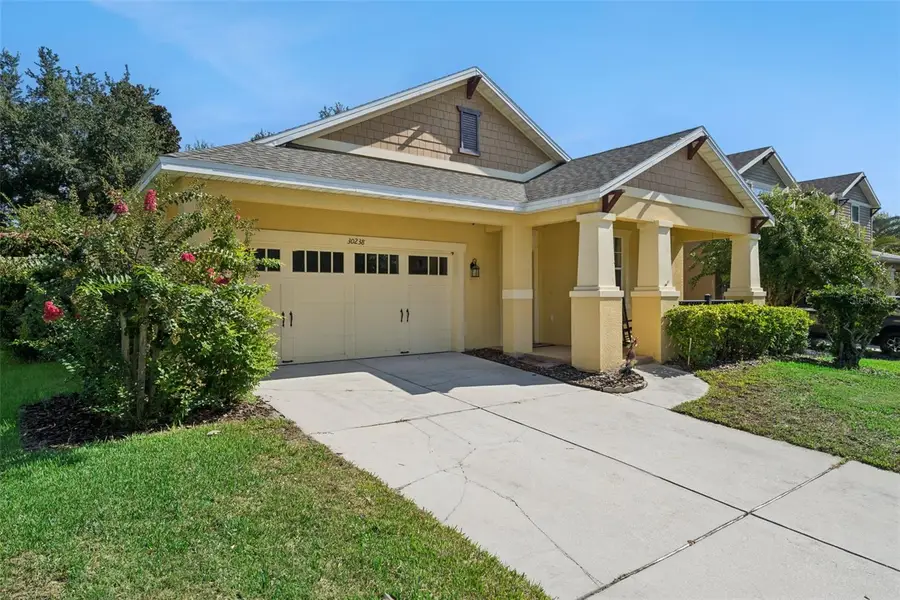 30238 Tokara Terrace, Mount Dora, FL 32757 - #2