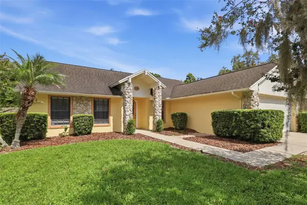 720 Tomlinson Terrace, LAKE MARY, FL 32746
