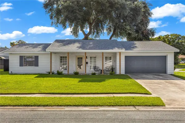 611 Bryan Court, ALTAMONTE SPRINGS, FL 32701