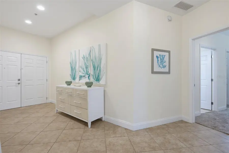 2 Oceans West Boulevard #103, Daytona Beach Shores, FL 32118 - #3