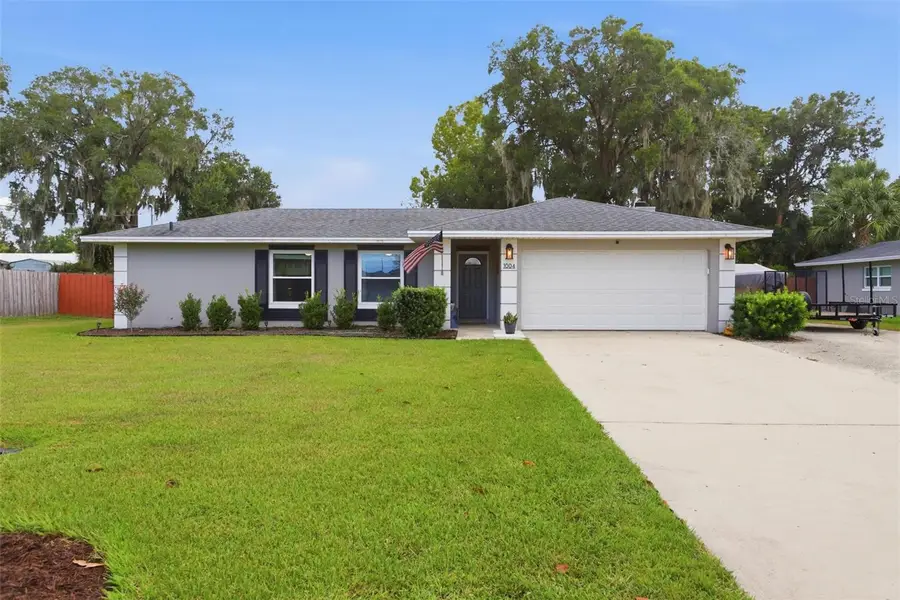 1004 Crescent Parkway, Deland, FL 32720 - #2