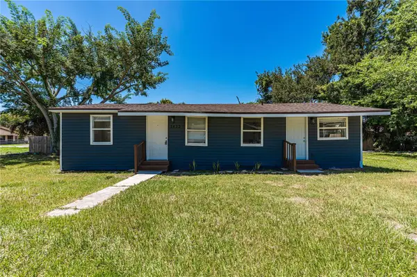 1422 Basin Street, WINTER GARDEN, FL 34787