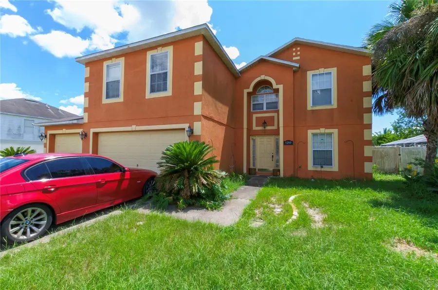 5200 SW 115th Street Road, Ocala, FL 34476 - #2