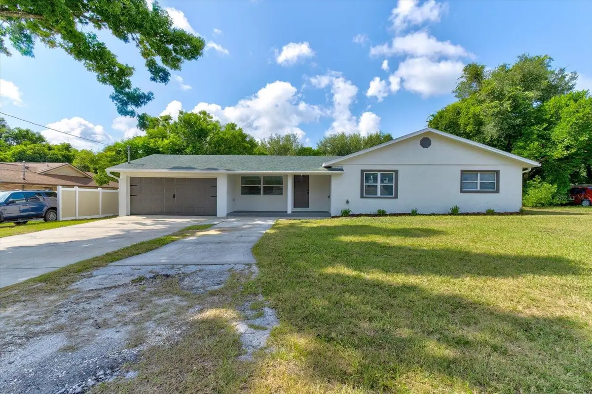 47 Dahlia Drive, Debary, FL 32713 - #1
