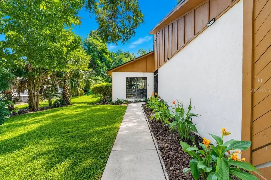 11 Indian Trail, Ormond Beach, FL 32174 - #2