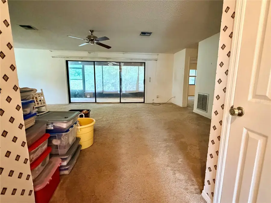 770 Lancaster Road, Deland, FL 32720 - #2