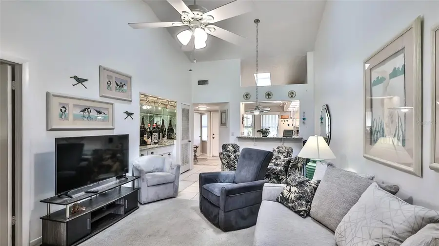 932 Meadow View Drive #C, Port Orange, FL 32127 - #3