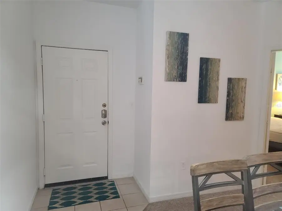 8908 Legacy Court #16-104, Kissimmee, FL 34747 - #2