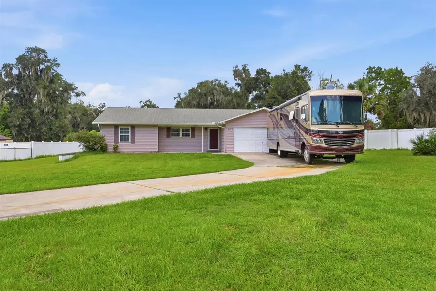 1679 W Euclid Avenue, Deland, FL 32720 - #3