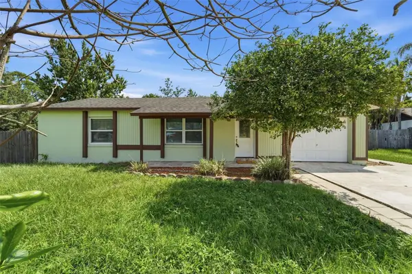 127 Borada Road, SANFORD, FL 32773