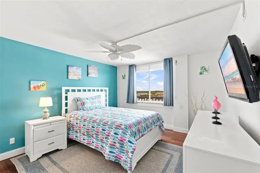 2800 N Atlantic Avenue #509, Daytona Beach, FL 32118 - #2