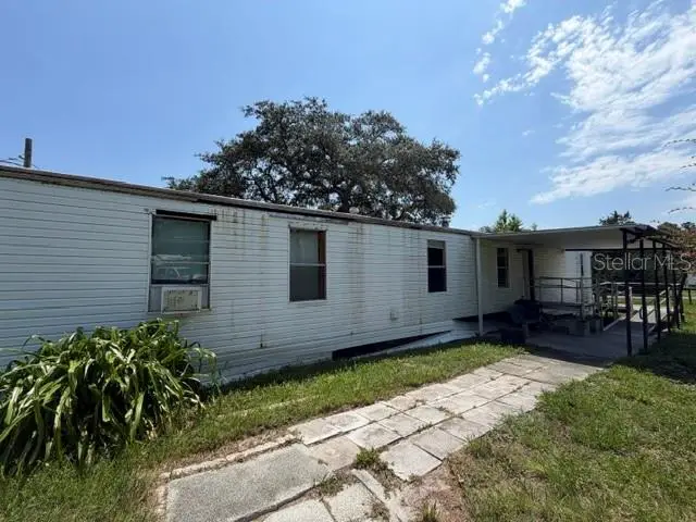 45600 Panther Street, Paisley, FL 32767 - #1