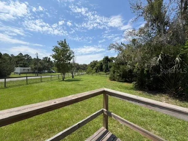 45600 Panther Street, Paisley, FL 32767 - #2